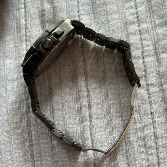 Hugo Boss watch - Picture 5 of 8